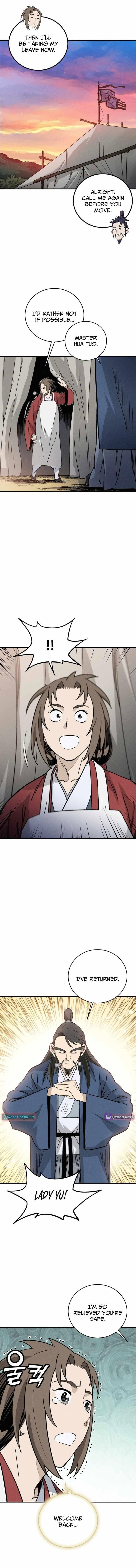 i-reincarnated-as-a-legendary-surgeon-chap-177-0