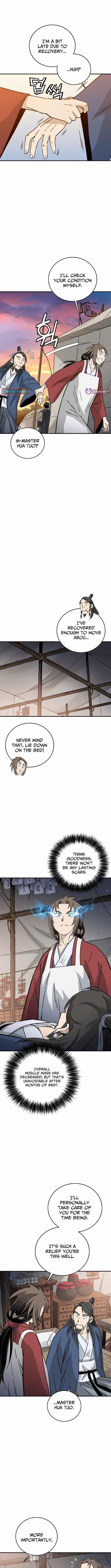 i-reincarnated-as-a-legendary-surgeon-chap-177-1