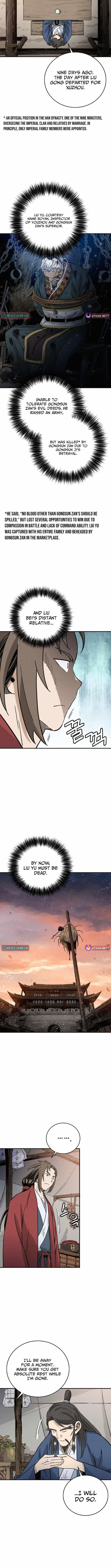 i-reincarnated-as-a-legendary-surgeon-chap-177-3