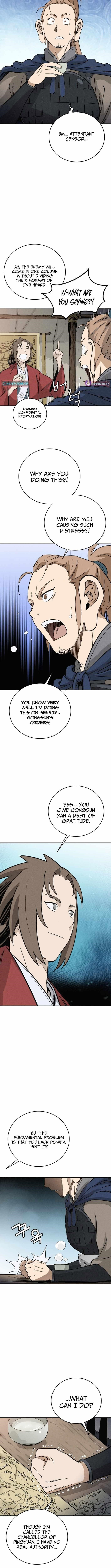 i-reincarnated-as-a-legendary-surgeon-chap-177-6