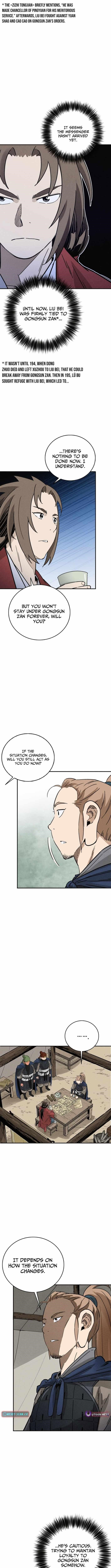 i-reincarnated-as-a-legendary-surgeon-chap-177-7