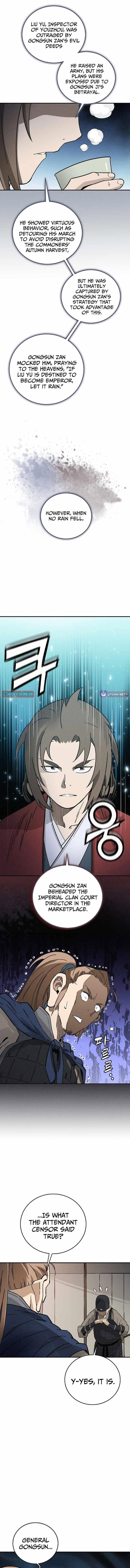 i-reincarnated-as-a-legendary-surgeon-chap-178-0