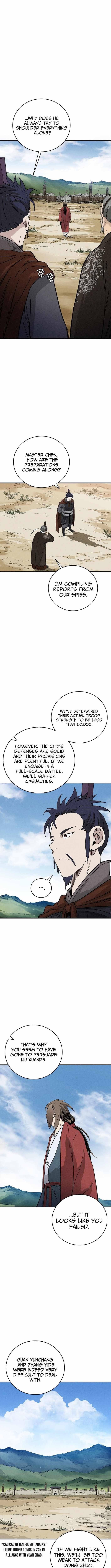 i-reincarnated-as-a-legendary-surgeon-chap-178-9
