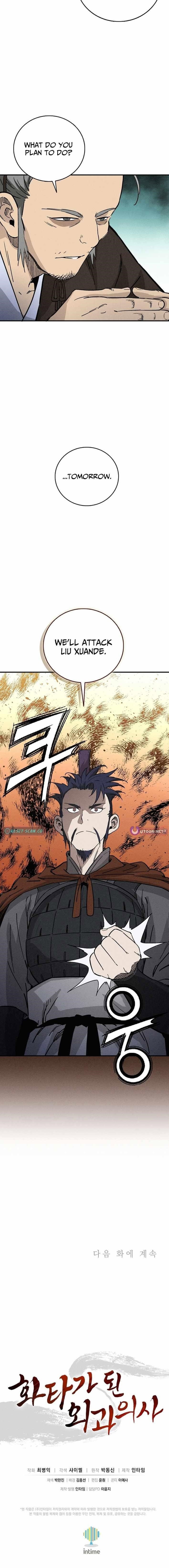 i-reincarnated-as-a-legendary-surgeon-chap-178-10