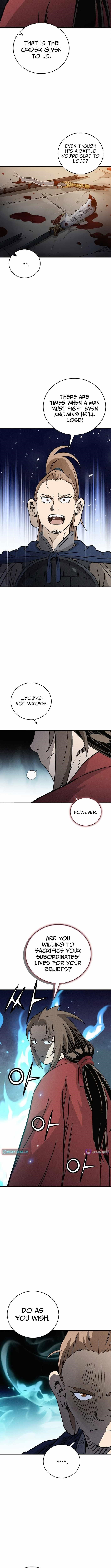 i-reincarnated-as-a-legendary-surgeon-chap-178-3