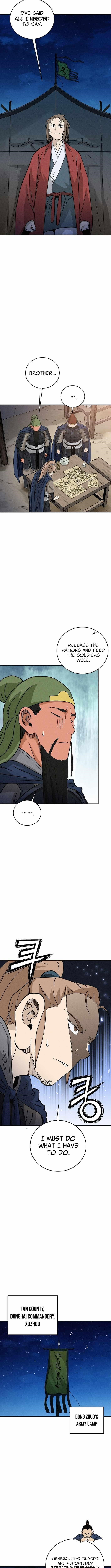 i-reincarnated-as-a-legendary-surgeon-chap-178-4
