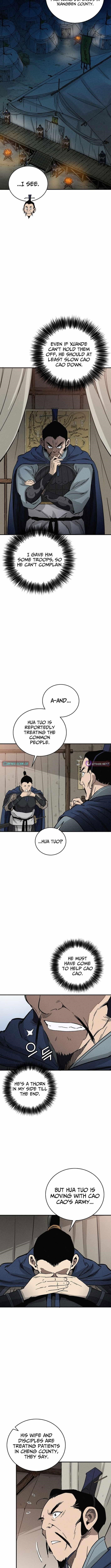i-reincarnated-as-a-legendary-surgeon-chap-178-5
