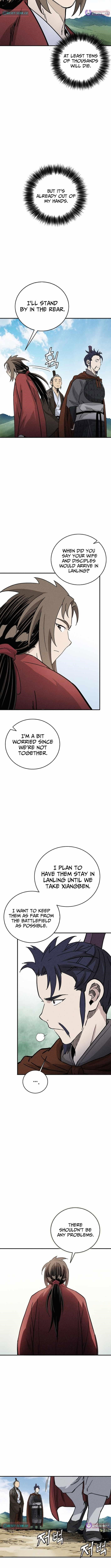 i-reincarnated-as-a-legendary-surgeon-chap-178-8