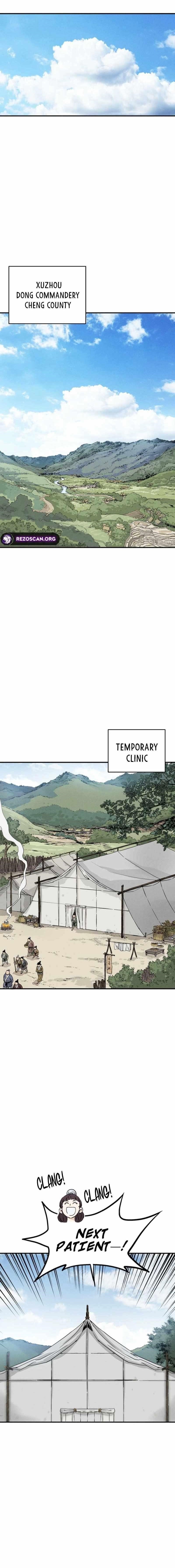 i-reincarnated-as-a-legendary-surgeon-chap-179-0