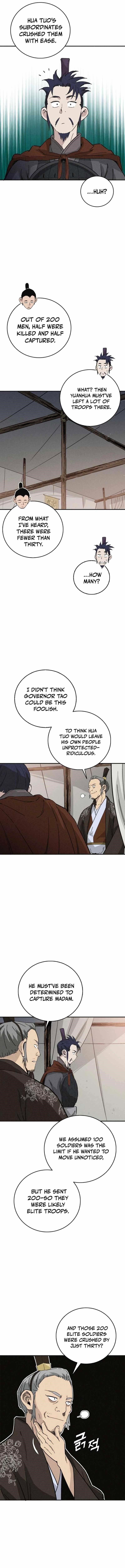 i-reincarnated-as-a-legendary-surgeon-chap-179-9