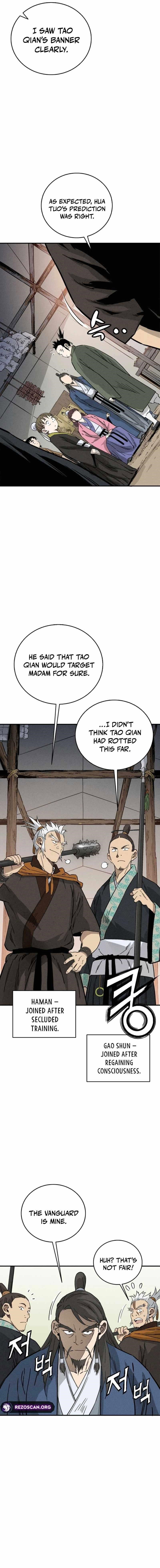 i-reincarnated-as-a-legendary-surgeon-chap-179-3