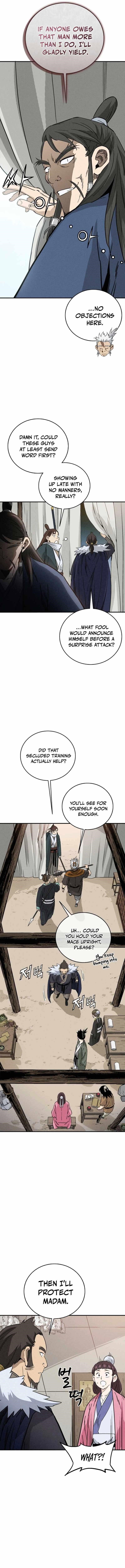 i-reincarnated-as-a-legendary-surgeon-chap-179-4