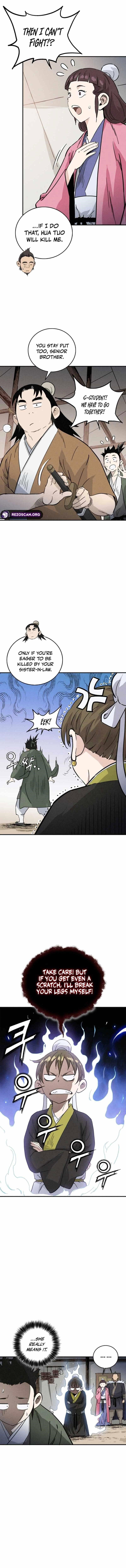 i-reincarnated-as-a-legendary-surgeon-chap-179-5