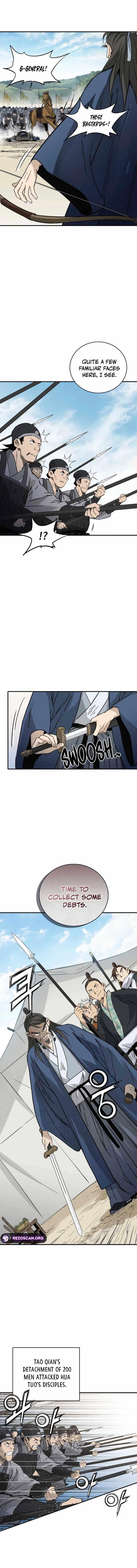 i-reincarnated-as-a-legendary-surgeon-chap-179-7