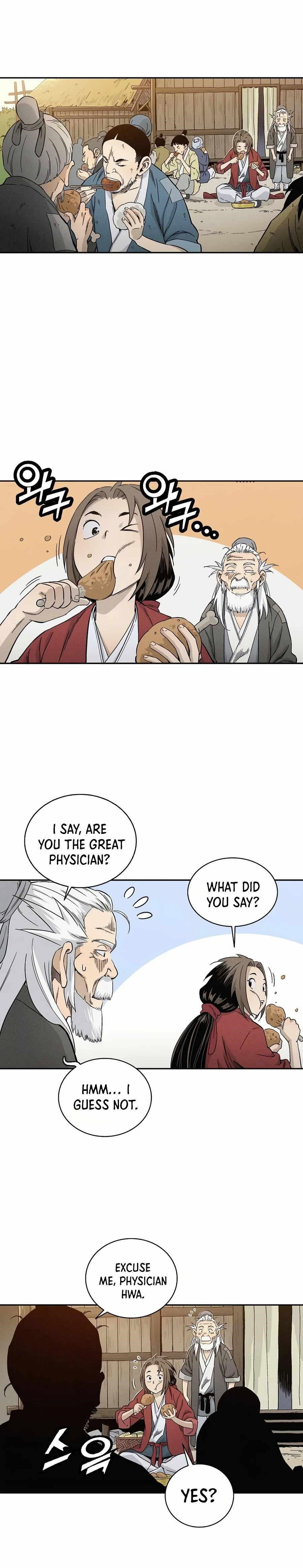 i-reincarnated-as-a-legendary-surgeon-chap-18-10