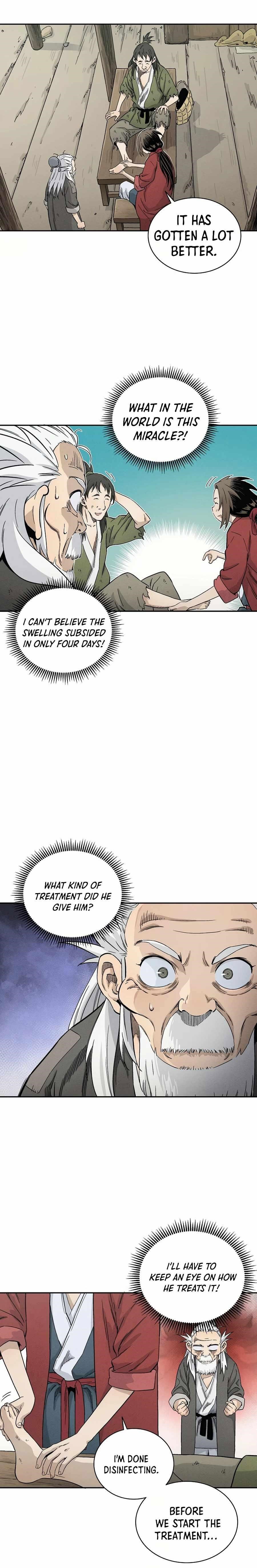 i-reincarnated-as-a-legendary-surgeon-chap-18-14