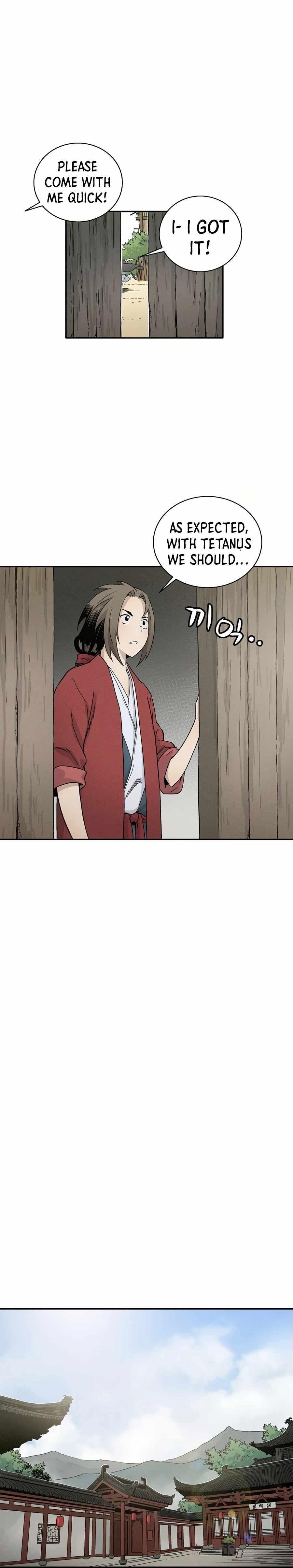 i-reincarnated-as-a-legendary-surgeon-chap-18-17