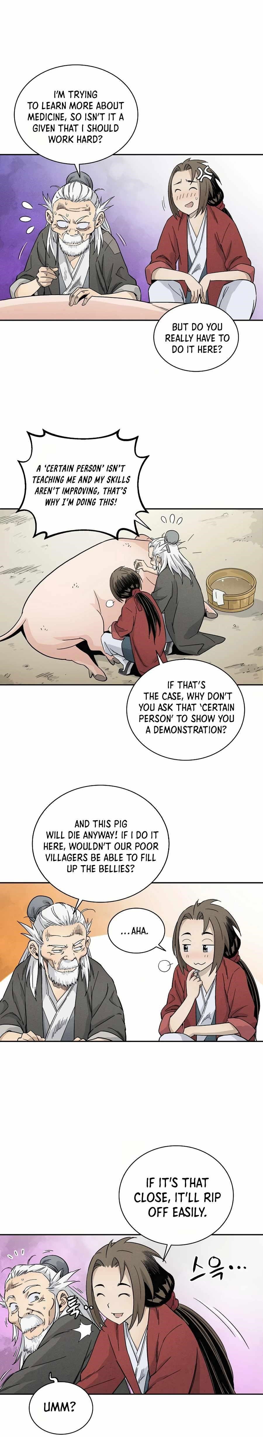 i-reincarnated-as-a-legendary-surgeon-chap-18-2