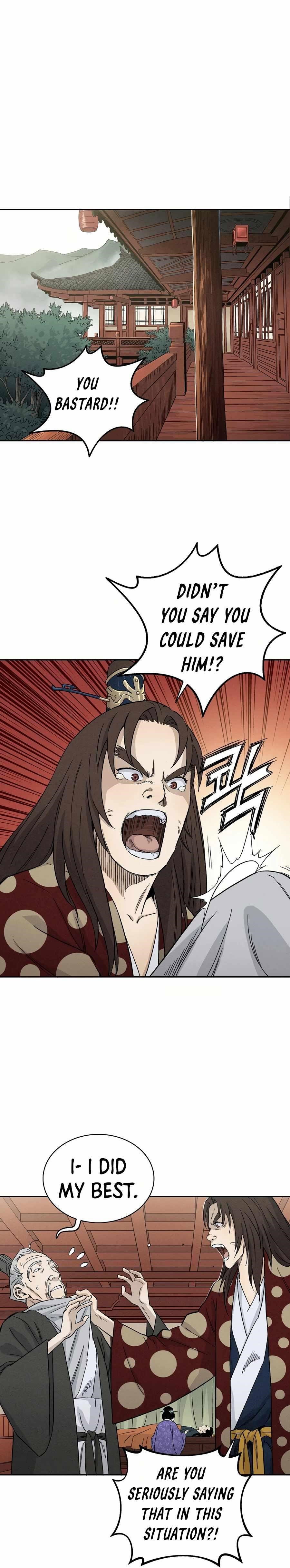i-reincarnated-as-a-legendary-surgeon-chap-18-5