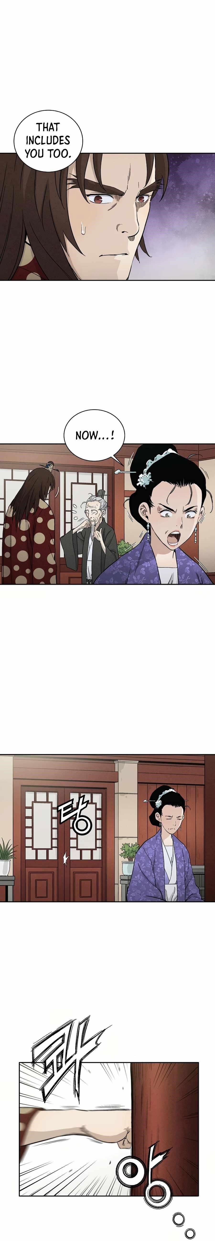 i-reincarnated-as-a-legendary-surgeon-chap-18-7