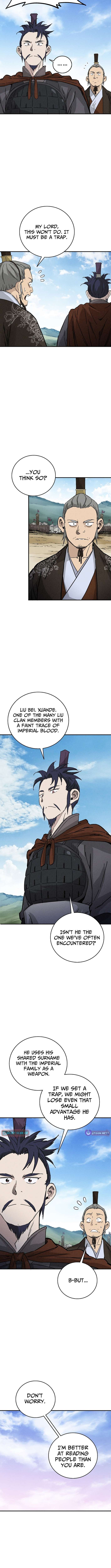 i-reincarnated-as-a-legendary-surgeon-chap-180-2