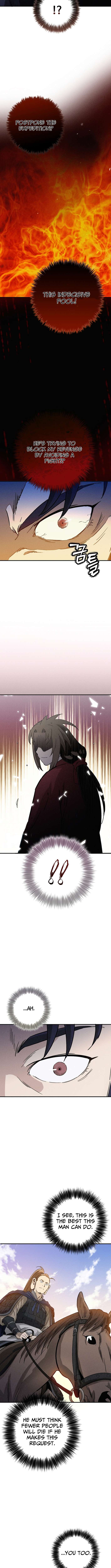 i-reincarnated-as-a-legendary-surgeon-chap-180-4