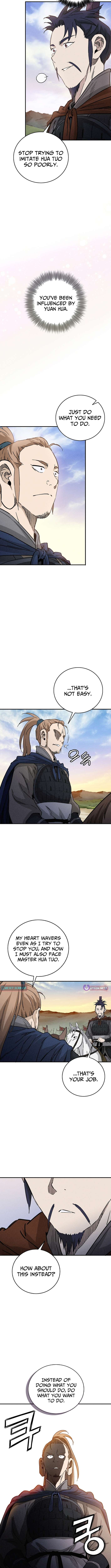 i-reincarnated-as-a-legendary-surgeon-chap-180-5