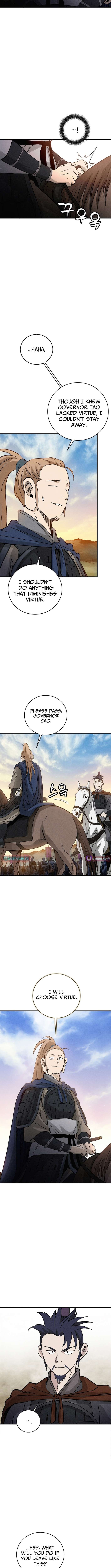 i-reincarnated-as-a-legendary-surgeon-chap-180-6