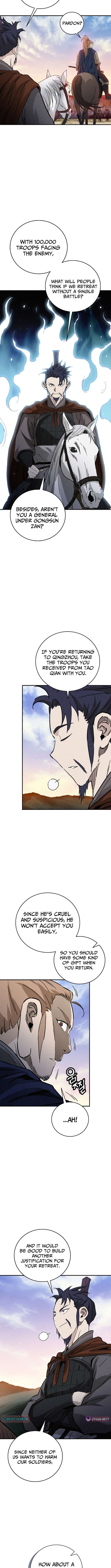 i-reincarnated-as-a-legendary-surgeon-chap-180-7