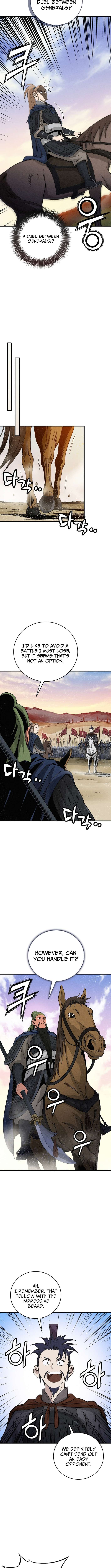i-reincarnated-as-a-legendary-surgeon-chap-180-8