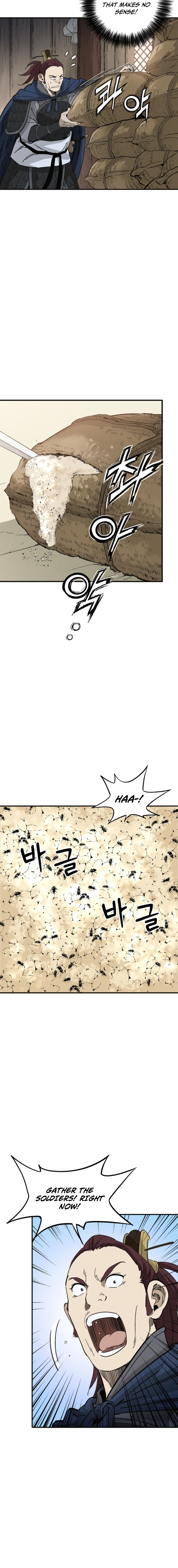 i-reincarnated-as-a-legendary-surgeon-chap-182-9