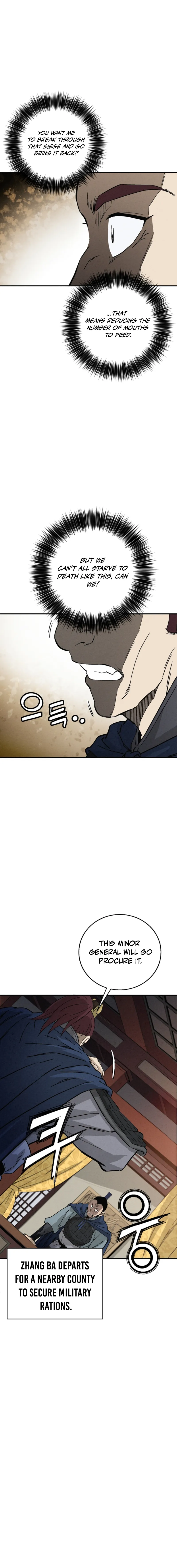 i-reincarnated-as-a-legendary-surgeon-chap-182-12