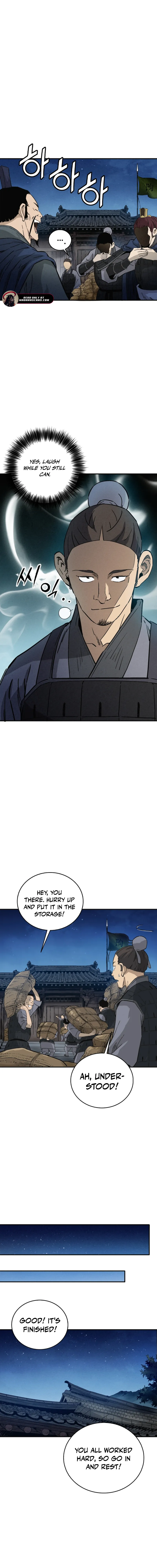 i-reincarnated-as-a-legendary-surgeon-chap-182-15