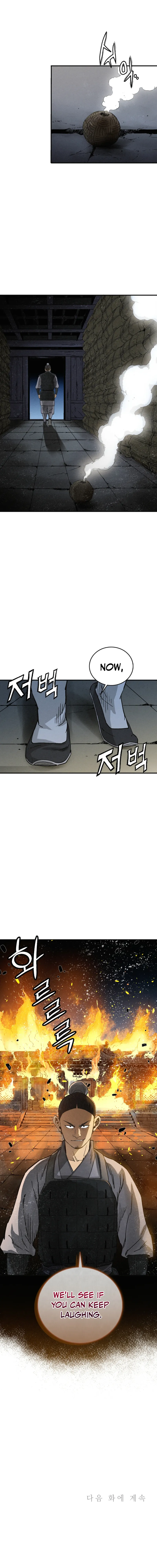 i-reincarnated-as-a-legendary-surgeon-chap-182-16