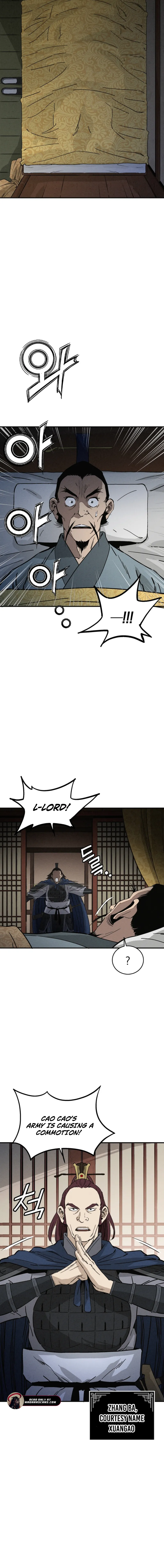 i-reincarnated-as-a-legendary-surgeon-chap-182-1