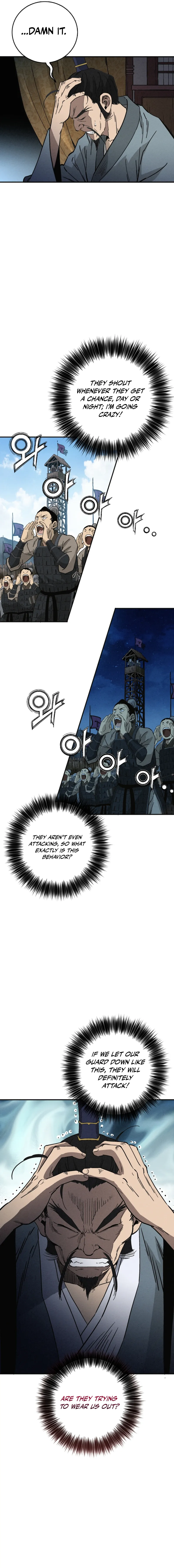 i-reincarnated-as-a-legendary-surgeon-chap-182-2