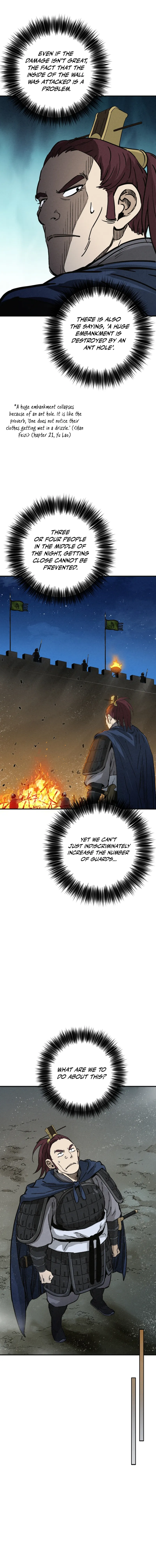 i-reincarnated-as-a-legendary-surgeon-chap-182-4