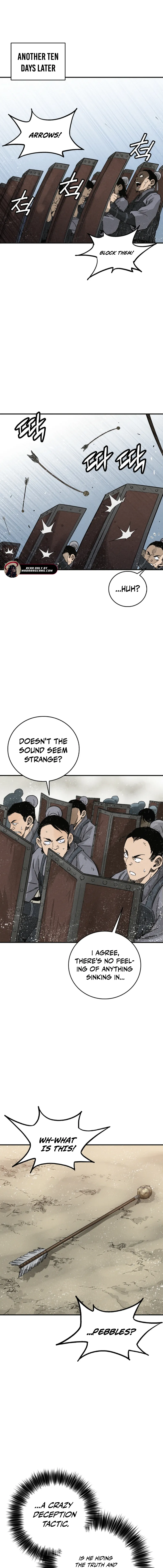 i-reincarnated-as-a-legendary-surgeon-chap-182-5