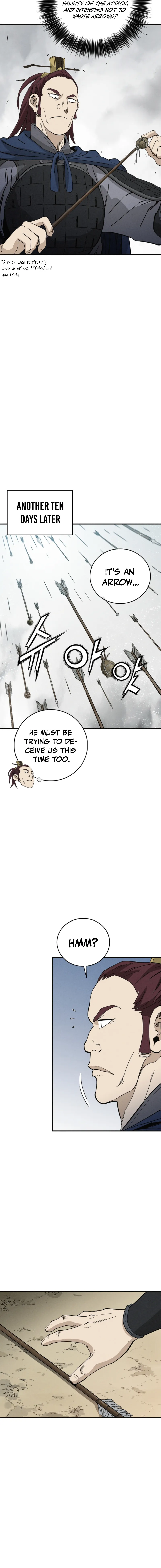 i-reincarnated-as-a-legendary-surgeon-chap-182-6