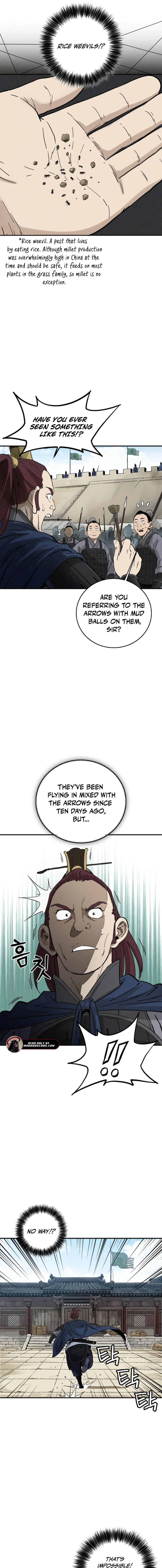 i-reincarnated-as-a-legendary-surgeon-chap-182-8