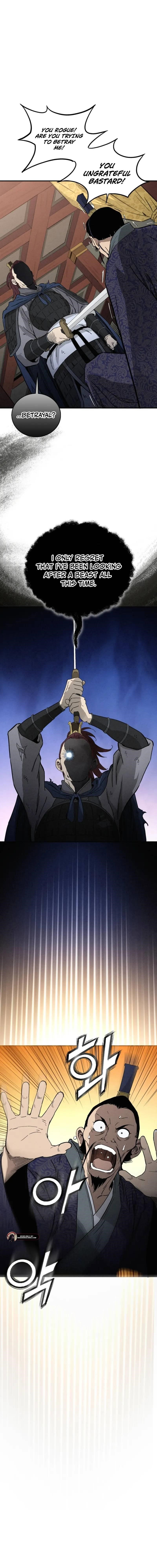 i-reincarnated-as-a-legendary-surgeon-chap-183-11