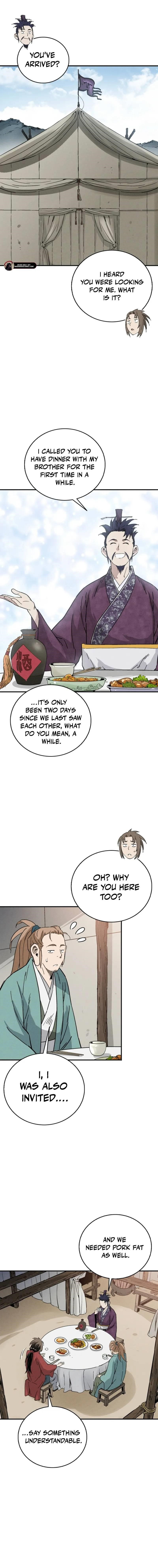 i-reincarnated-as-a-legendary-surgeon-chap-183-12