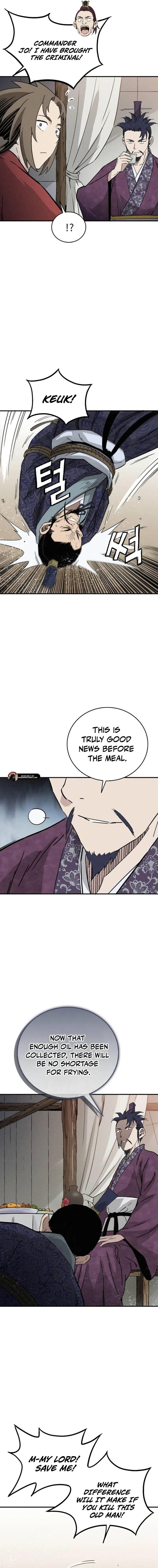 i-reincarnated-as-a-legendary-surgeon-chap-183-13
