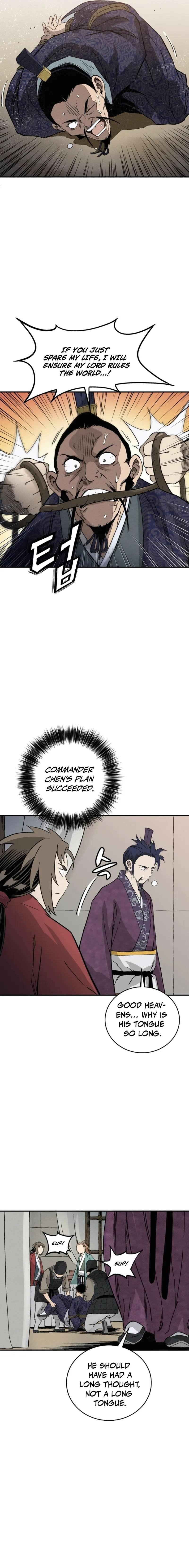 i-reincarnated-as-a-legendary-surgeon-chap-183-14