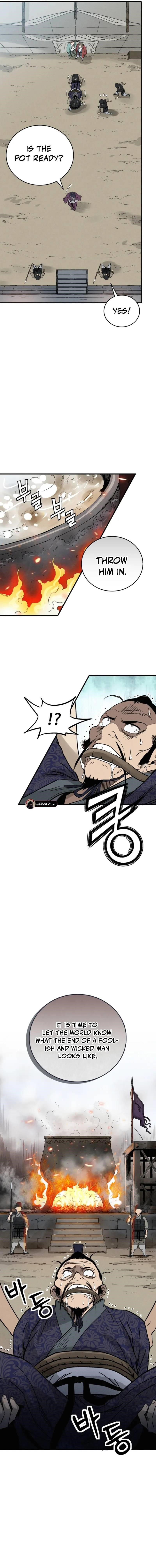 i-reincarnated-as-a-legendary-surgeon-chap-183-15