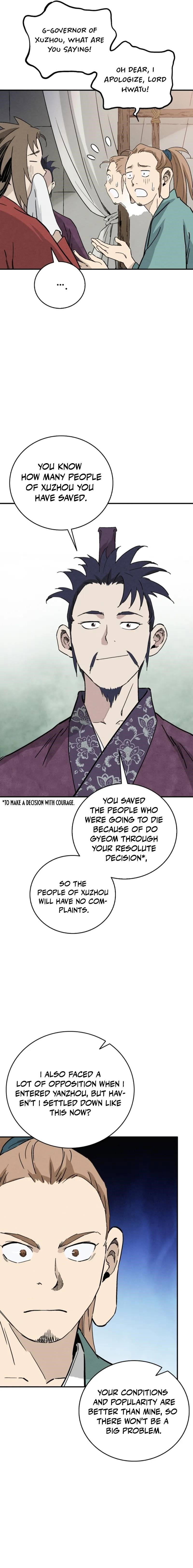 i-reincarnated-as-a-legendary-surgeon-chap-183-17