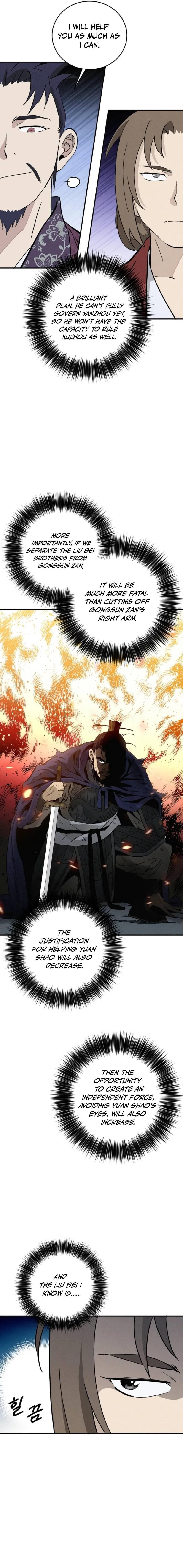 i-reincarnated-as-a-legendary-surgeon-chap-183-18