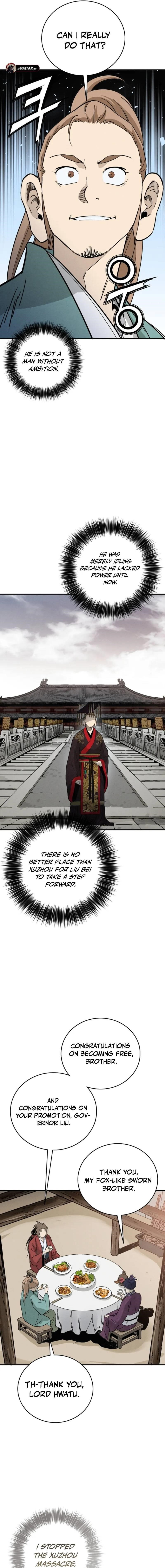 i-reincarnated-as-a-legendary-surgeon-chap-183-19