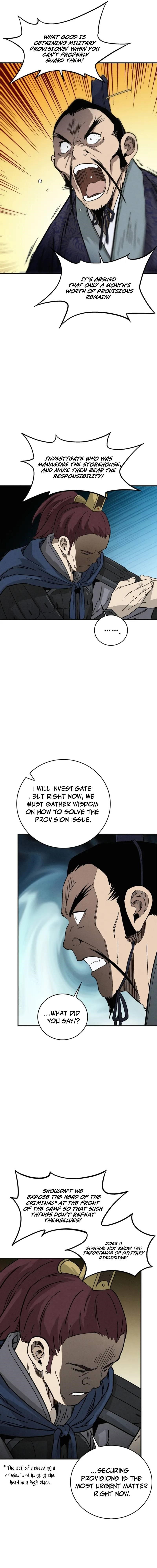 i-reincarnated-as-a-legendary-surgeon-chap-183-2