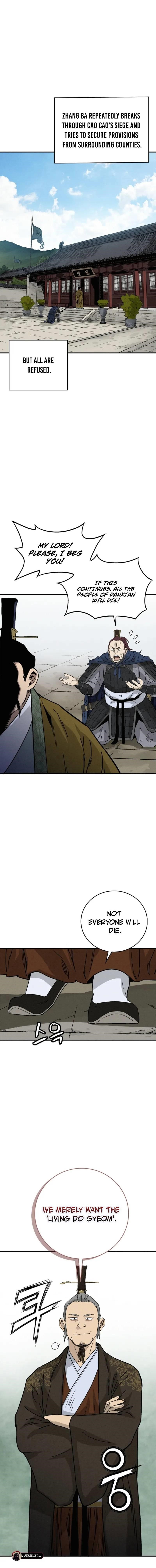 i-reincarnated-as-a-legendary-surgeon-chap-183-4